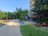 Székesfehérvár Üzlethelyiség 2