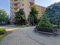 Székesfehérvár Üzlethelyiség 1