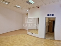 Székesfehérvár Üzlethelyiség 9