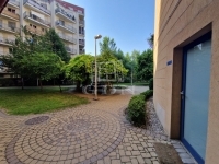 Székesfehérvár Üzlethelyiség 19