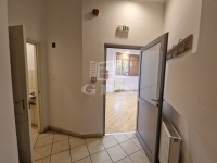 Székesfehérvár Üzlethelyiség 11