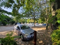 Székesfehérvár Üzlethelyiség 20