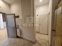 Székesfehérvár Üzlethelyiség 10