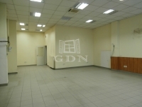 Székesfehérvár Üzlethelyiség - 340.000 Ft