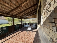 Zámoly Családi ház 1