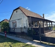 Zámoly Családi ház - 27.900.000 Ft