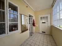 Zámoly Családi ház 3