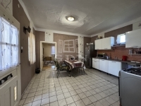 Zámoly Családi ház 9