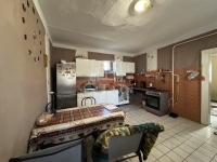 Zámoly Családi ház 8