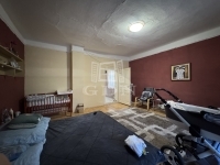 Zámoly Családi ház 11