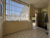 Zámoly Családi ház 2