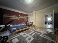 Zámoly Családi ház 12