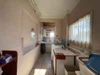 Zámoly Családi ház 16