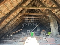 Zámoly Családi ház 5