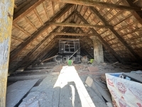 Zámoly Családi ház 6