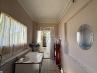 Zámoly Családi ház 18