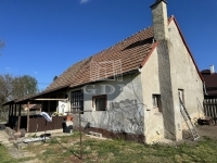 Zámoly Családi ház 24