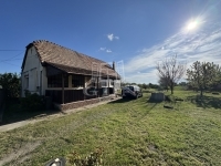 Zámoly Családi ház 21