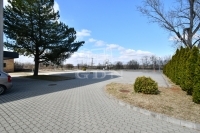 Lovasberény Iroda 3