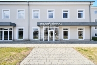 Lovasberény Iroda 18