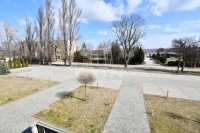 Lovasberény Iroda 21