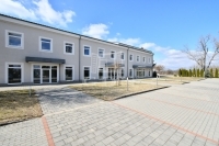 Lovasberény Iroda 1