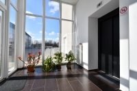 Lovasberény Iroda 13