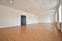 Lovasberény Iroda 6