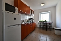 Lovasberény Iroda 8