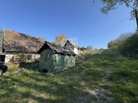 Vértesacsa Wohngrundstück - 23.000.000 HUF