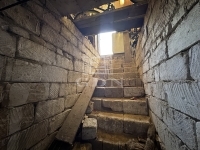 Vértesacsa 土地 14