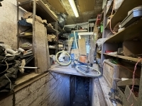 Vértesacsa 土地 13