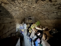 Vértesacsa 土地 12