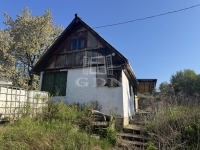 Vértesacsa 土地 11