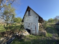 Vértesacsa 土地 10