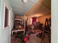 Vértesacsa 土地 9