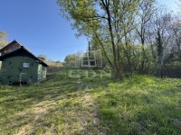 Vértesacsa 土地 8