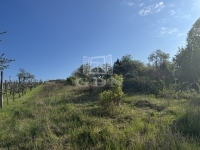 Vértesacsa 土地 7