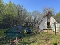 Vértesacsa 土地 6