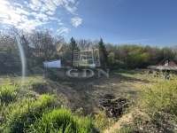 Vértesacsa 土地 5