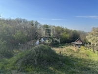 Vértesacsa 土地 4