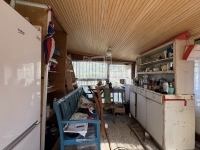 Vértesacsa 土地 3