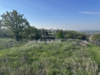 Vértesacsa 土地 15