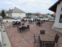 Pákozd Vendéglátás 13