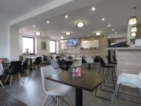 Pákozd Vendéglátás 15