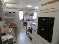 Pákozd Vendéglátás 1