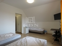 Pákozd Vendéglátás 5