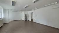 Székesfehérvár Üzlethelyiség 1