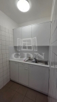 Székesfehérvár Üzlethelyiség 6