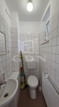 Székesfehérvár Üzlethelyiség 16